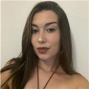 Doy clases particulares económicas en Alcalá de henares